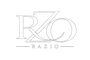 RAZIO - Accueil